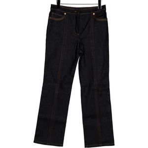 VALENTINO wide leg jeans  ! 👖